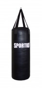SPORTKO 12607 Мешок боксерский Sportko Боченок арт. МК-5 фото